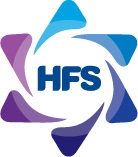 Hebrew Foundation School